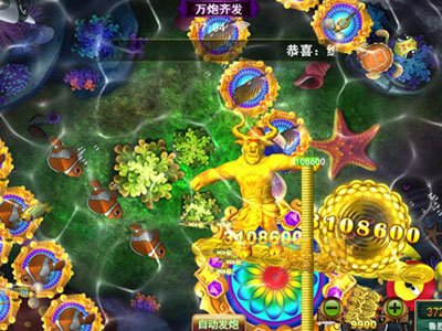 星力9代单挑最新
