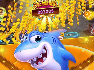 最新星力10代电玩城